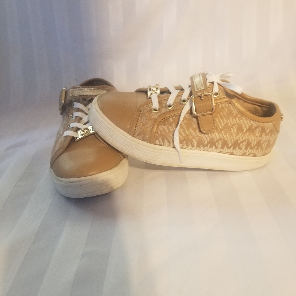 Michael Kors shoes